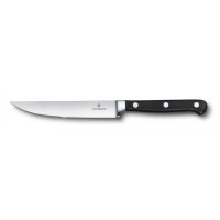 Ніж для стейка Victorinox Forged German Type 12см чорн 7.7153.12