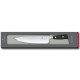 Кухонные ножи Кованый нож шеф-повара 20 см Victorinox GRAND MAITRE Chef's 7.7403.20G