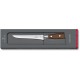 Кухонные ножи Кованый нож обвалочный 15 см Victorinox GRAND MAITRE Wood Boning 7.7300.15G