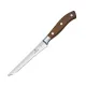 Кухонные ножи Кованый нож обвалочный 15 см Victorinox GRAND MAITRE Wood Boning 7.7300.15G