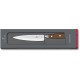 Кухонные ножи Кованый нож шеф-повара 15 см Victorinox GRAND MAITRE Wood Chef's 7.7400.15G