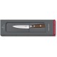 Кухонные ножи Кованый нож 10 см Victorinox GRAND MAITRE Wood Kitchen 7.7200.10G