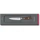 Кухонные ножи Кованый нож 10 см Victorinox GRAND MAITRE Wood Kitchen 7.7200.10G