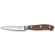 Кухонные ножи Кованый нож 10 см Victorinox GRAND MAITRE Wood Kitchen 7.7200.10G