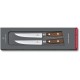 Кухонные наборы Набор кованых ножей для стейка (2 шт) Victorinox GRAND MAITRE Steak 7.7240.2W