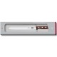 Кухонные ножи Ніж для хліба Victorinox WOOD 21см хвил дерев’ян 5.1630.21
