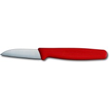 Нож 6 см Victorinox STANDARD Paring 5.0301