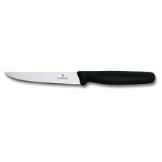 Нож для стейка Victorinox STANDARD Steak 5.1233.20
