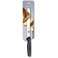 Нож для хлеба Victorinox STANDARD Bread 5.1633.21B