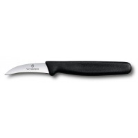 Нож 6 см Victorinox STANDARD Shaping 5.3103 Нож 6 см Victorinox STANDARD Shaping 5.3103