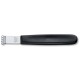 Кухонные ножи Нож для цедры Victorinox 5.3503
