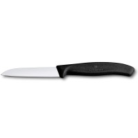 Нож 8 см Victorinox SWISS CLASSIC Paring 6.7403 Нож 8 см Victorinox SWISS CLASSIC Paring 6.7403