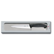 Нож разделочный 15 см Victorinox SWISS CLASSIC Carving 6.8003.15G
