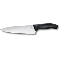 Нож разделочный 20 см Victorinox SWISS CLASSIC Carving 6.8063.20G