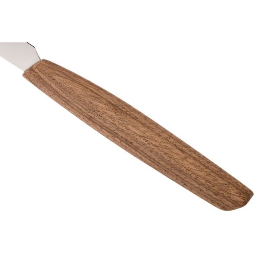 Кухонні набори Набір ножів для стейка Victorinox Swiss Modern Steak Set 6.9000.12G