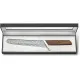 Кухонные ножи Лимитированный дамасский нож для хлеба Victorinox SWISS MODERN Damast Bread&Pastry 6.9070.22WJ21