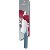 Нож разделочный 20 см Victorinox SWISS MODERN Carving 6.9016.202B