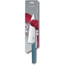 Нож разделочный 20 см Victorinox SWISS MODERN Carving 6.9016.202B