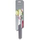 Кухонные ножи Нож 15 см Victorinox SWISS MODERN Kitchen 6.9016.1521B