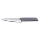 Кухонные ножи Нож 15 см Victorinox SWISS MODERN Kitchen 6.9016.1521B