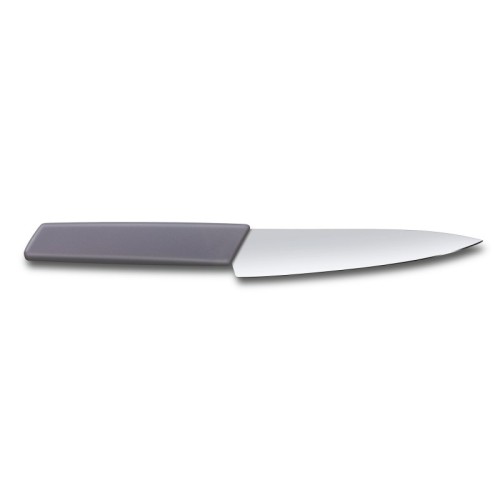 Кухонные ножи Нож 15 см Victorinox SWISS MODERN Kitchen 6.9016.1521B