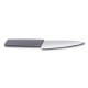 Кухонные ножи Нож 15 см Victorinox SWISS MODERN Kitchen 6.9016.1521B