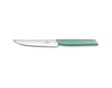 Нож для стейка Victorinox SWISS MODERN Steak 6.9006.1241