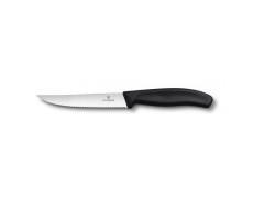 Нож для стейка Victorinox SWISS CLASSIC Steak&Pizza 6.7933.12