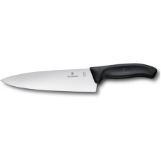 Нож разделочный 20 см Victorinox SWISS CLASSIC Carving 6.8063.20