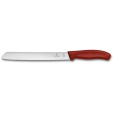 Нож для хлеба Victorinox SWISS CLASSIC Bread 6.8631.21B