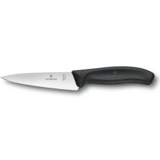 Нож разделочный 12 см Victorinox SWISS CLASSIC Carving 6.8003.12G