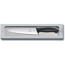 Нож разделочный 19 см Victorinox SWISS CLASSIC Carving 6.8003.19G