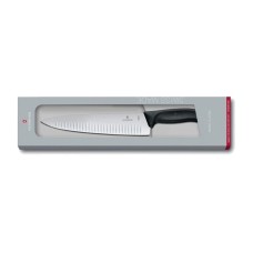 Нож разделочный 25 см Victorinox SWISS CLASSIC Carving 6.8023.25G