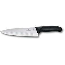 Нож разделочный 20 см Victorinox SWISS CLASSIC Carving 6.8083.20G