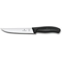 Нож разделочный 15 см Victorinox SWISS CLASSIC Carving 6.8103.15B