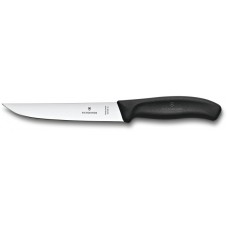 Нож разделочный 15 см Victorinox SWISS CLASSIC Carving 6.8103.15B