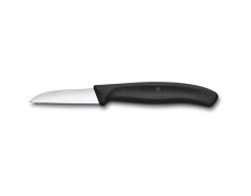 Нож 6 см Victorinox SWISS CLASSIC Paring 6.7303
