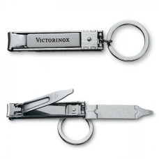 Книпсер Victorinox 8.2055.C