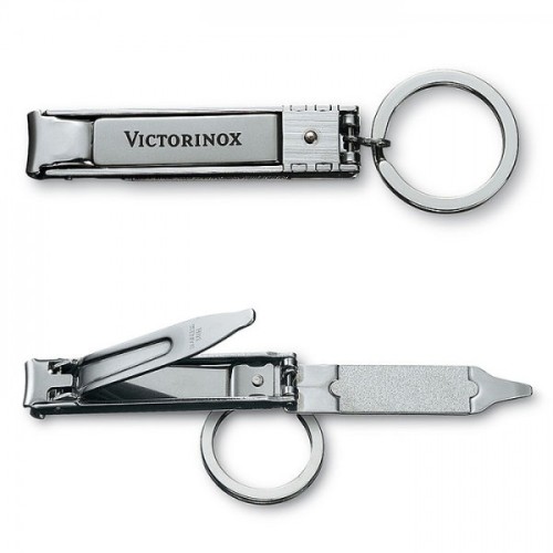 Аксесуари Кніпсер манікюрний Victorinox 8.2055.C
