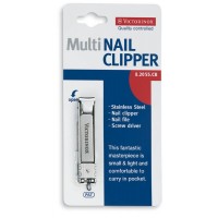 Книпсер Victorinox 8.2055.CB