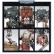 Xenos Набір мініатюр WARHAMMER 40000: LEAGUES OF VOTANN - BROKHYR IRON-MASTER