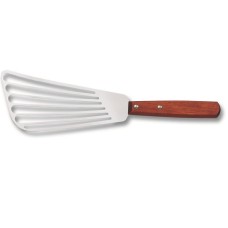Кухонная лопатка Victorinox 7.6230