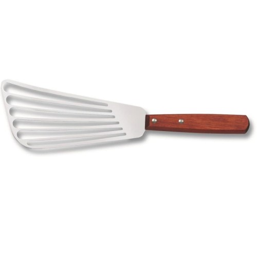 Кухонне приладдя Лопатка Victorinox 7.6230