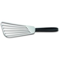 Кухонная лопатка Victorinox 7.6233