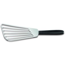 Кухонная лопатка Victorinox 7.6233