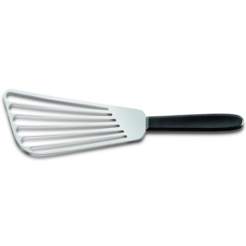 Кухонные принадлежности Кухонная лопатка Victorinox 7.6233