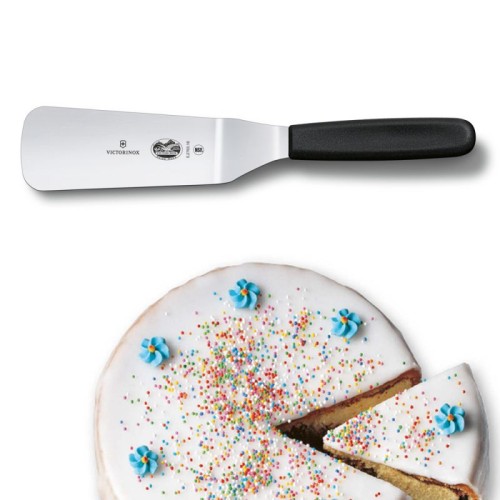 Кухонные принадлежности Кухонная лопатка Victorinox Standard 5.2763.16