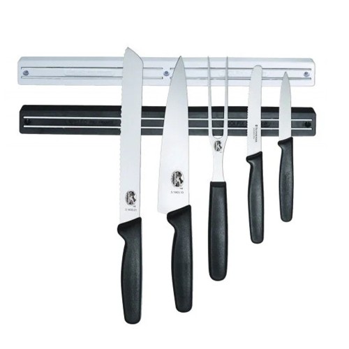 Кухонные принадлежности Магнитная планка-держатель для ножей Victorinox STANDARD 7.7091.3