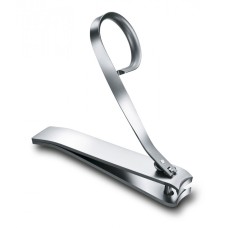Маникюрные щипцы Victorinox 8.1651