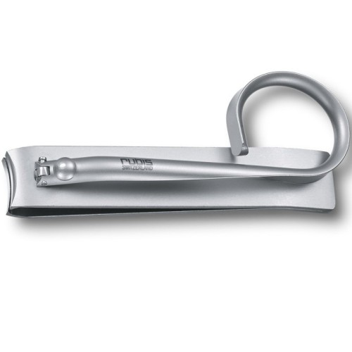 Аксессуары Маникюрные щипцы Victorinox 8.1651